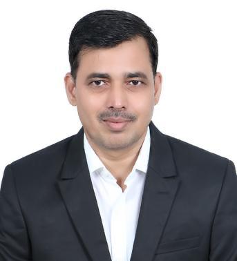 Dr. Rajendra R Zoal