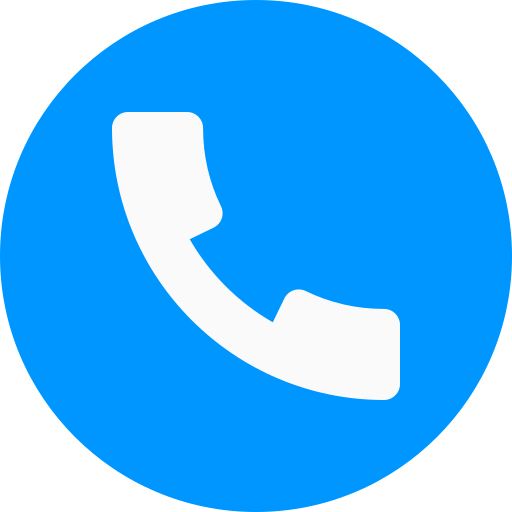 Call